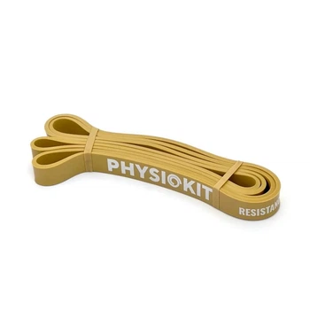 Гумова петля Physiokit Band Moderate III 12-30 кг