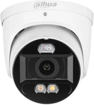 IP-камера Dahua IPC-HDW3849H-ZAS-PV-27135-S5