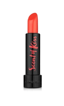 Armand Basi Scent of Kiss (Tester)