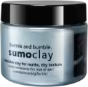 Glinka do włosów Bumble and bumble SumoClay 45 ml (685428021129)