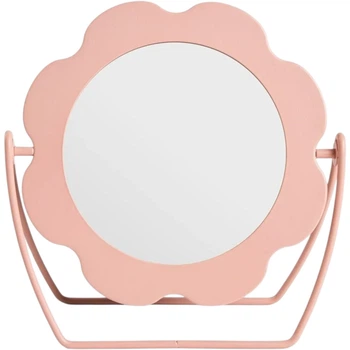 Lustro łazienkowe HOMLA Neria (238076)