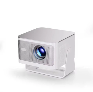 Проектор Magcubic HY350 Max (Android 14, 900 ANSI, Native 1080P, Wi-Fi 6, Bluetooth 5.4)