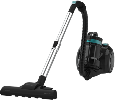 Пилосос без мішка Cecotec Conga Rockstar Cyclonic Plus (A01_EU01_117506)
