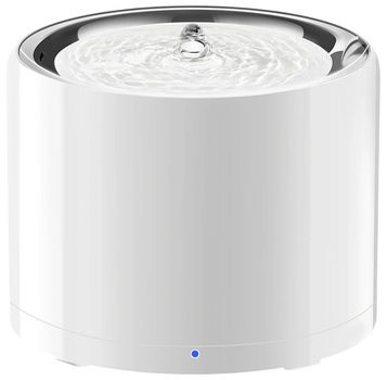 Poidło Petkit Eversweet 3 Pro Smart Pet Drinking Fountain (P4108-UVC)