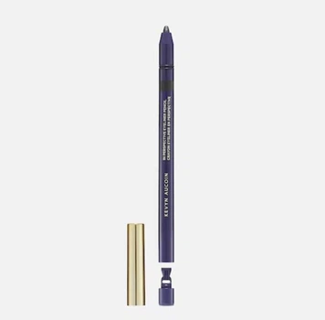 Олівець для очей Kevyn Aucoin In Perspective Eyeliner Pencil 0.5 гр