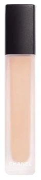 Korektor do twarzy Chanel Ultra Le Teint wodoodporny BR02 8.5 g (3145891780147)