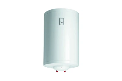 Водонагреватель Gorenje TG 50 NGV9