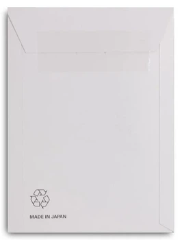 Инсталляционный кит Xerox VersaLink C7120
