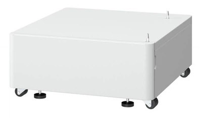 П'єдестал PLAIN PEDESTAL TYPE S3 CANON (5545C001AB) (1856946)
