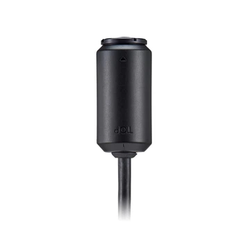 Виносний модуль камери SLA-T2480A HANWHA VISION (SLA-T2480A)