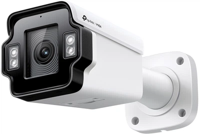 Kamera IP TP-LINK InSight S345ZI 2.7-13.5 mm