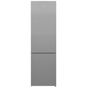Холодильник Indesit INKS 1401 S4E1