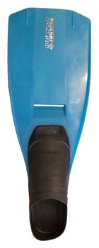 Ласты Beuchat Spirit бирюзовые Бирюзовый 42/44