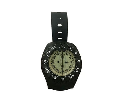 Компас Scubapro ФС-1