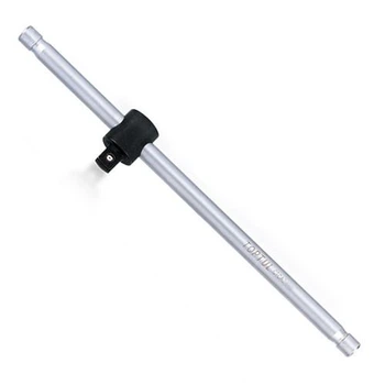 Вороток 3/4" з плаваючою головкою 508 мм TOPTUL CTCA2451