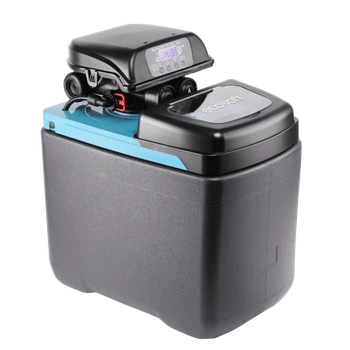 Компактный умягчитель воды Ecosoft Core 110