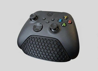 Подставка (Держатель) для Геймпада Xbox — Honeycomb Edition