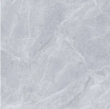 Керамогранит Ceramica Deseo Bond 60х60см (JW60131R)