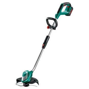 Триммер садовый Bosch AdvancedGrassCut 36 (0600878N03)