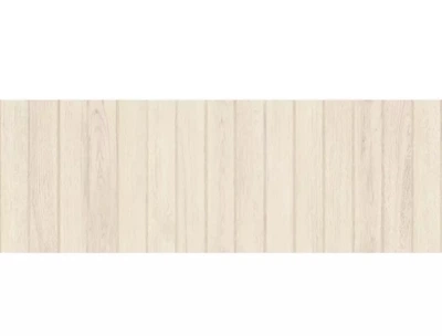 Плитка Ceramica Deseo Clip White 20х60см