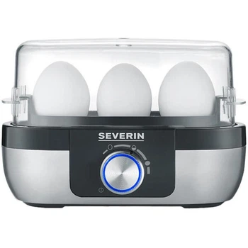 Яйцеварка BEURER Severin EK3163