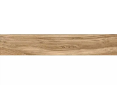 Керамогранит Ceramica Deseo Exotic Beige 20x120см