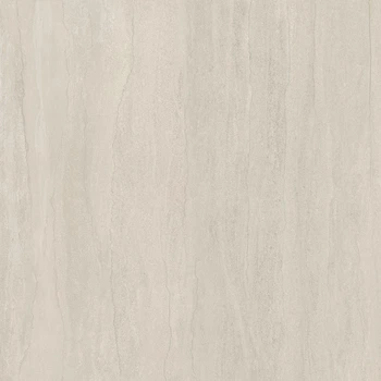 Керамогранит Ceramica Deseo EC.Southwellvei Bone 100x100см