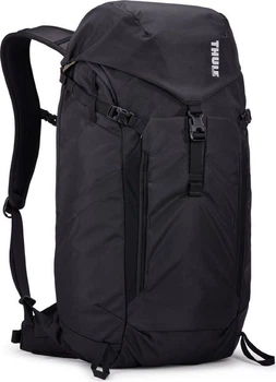 Похідний наплічник Thule AllTrail Daypack 25L (Black) 3205088 (TH 3205088) (TH 3205088)