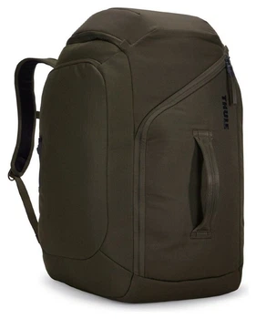 Рюкзак Thule RoundTrip Backpack 60L (Deep Khaki) 3205157 (TH 3205157) (TH 3205157)