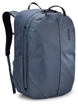 Рюкзак Thule Aion Travel Backpack 40L (Dark Slate) 3205017 (TH 3205017) (TH 3205017)