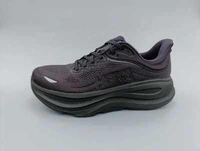 Кроссовки Hoka One One M Bondi 9 X-Wide (EU 41 / 26см.) 1162015 BBLC