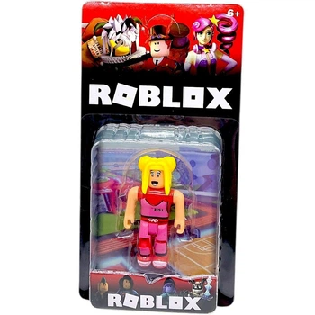 Фігурка героя "ROBLOX", 9 см (ВИД 8)