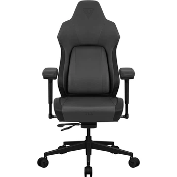 Кресло для геймеров TX3 Core Smart Modern Black (TEGC-2071101.11)