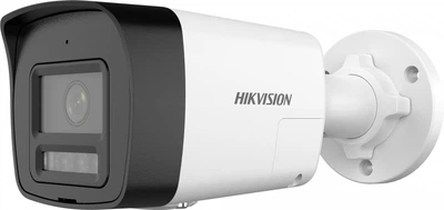 Kamera IP Hikvision DS-2CD1023G2-LIUF/SL 4mm PL
