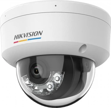 Kamera IP Hikvision DS-2CD1167G2H-LIU 2.8mm PL