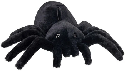 Maskotka Beppe Pająk 30 cm 23285 (5901703123285)