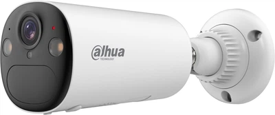 IP-камера Dahua BF4CP-0210B-XL