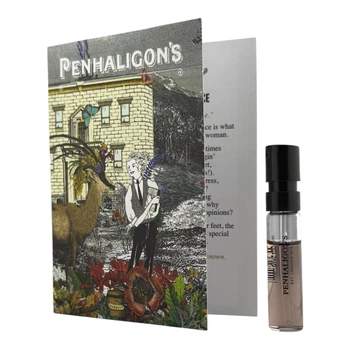 Парфумована вода для жінок Penhaligon's Portraits Changing Constance 1.5 мл (пробник)