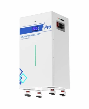 Акумулятор 15 кВт*год 48V ANERN AN-LPB-Npro-48300 LiFePO4