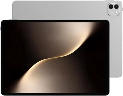 Планшет Honor MagicPad 3 16/512GB Gray + Keyboard Global