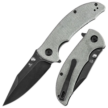 Ніж Складаний Tenable Rei T1061A2