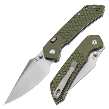Ніж Складаний Tenable Fenrir B1034H7