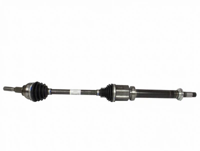 Полуось правая 2.0 Hybrid Ford Fusion Lincoln MKZ MOTORCRAFT (DG9Z3B436BB, DG9Z3B436BT, TX926, DG9Z3B436E, TX621, TX816, TX818)