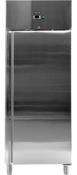 Zamrażarka YATO YG-05227