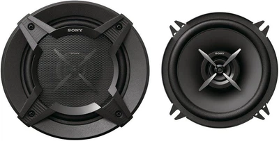 Автомобільні колонки Sony XS-FB1320E 35W 13"