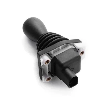 Джойстик Linde 7919040015