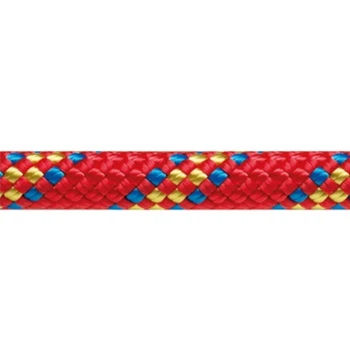 Шнур Beal 8 мм 200 м Red (1046-BC08.200.R)