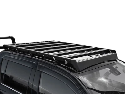 Корзина платформа Toyota Hilux 2015- OEM 152x117
