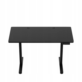 Ігровий стіл Huzaro HZ-HERO 8.1 120 x 118 x 60 см