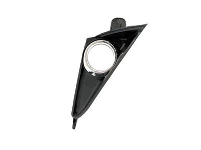 Накладка противотуманной фары правая 5203060040 для Lexus GX 460 2014-2021 для Lexus GX 460 2009-2023 (1714)